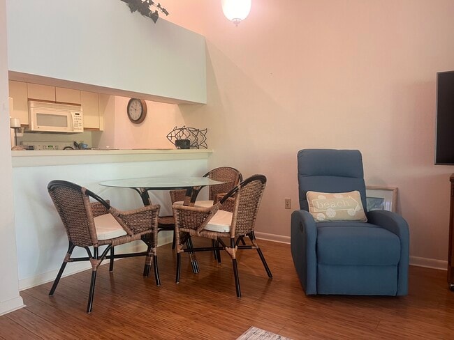 Photo - 4629 Morningside Unit 34