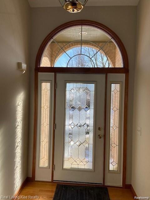 Photo - 1809 Cloverdale Dr