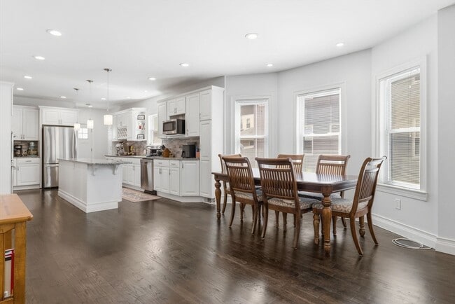 Photo - 67 Everett St Unit 1