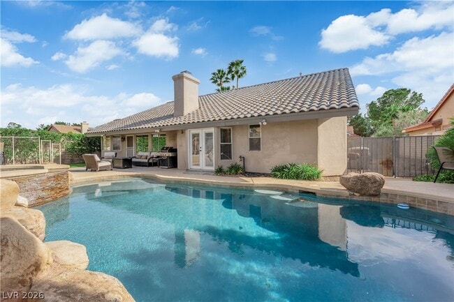 Photo - 9508 Cape Sable Ln