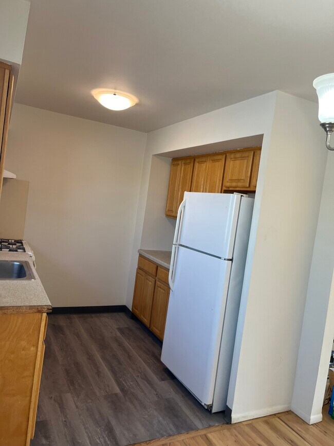 142 Shaler Ave