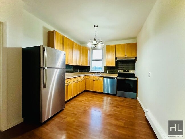 Photo - Bancker Pl Unidad 2