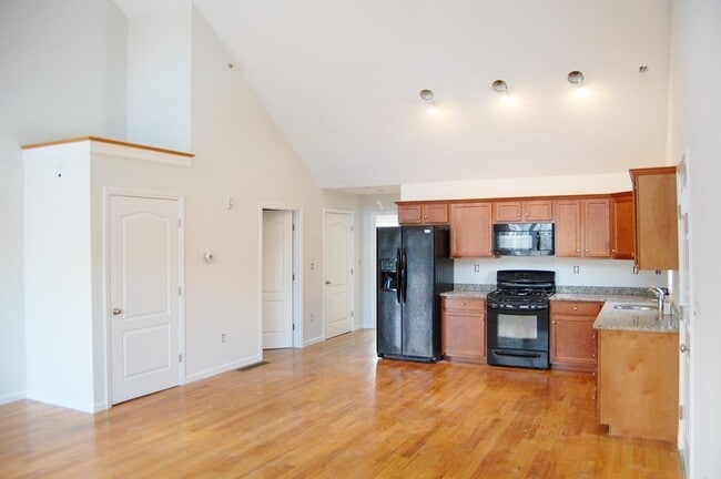 Photo - 3 Merrimac Way