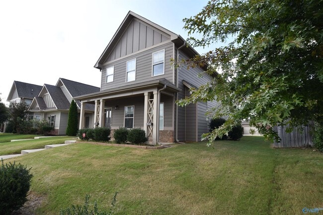 Photo - 6007 Stonewater Ct