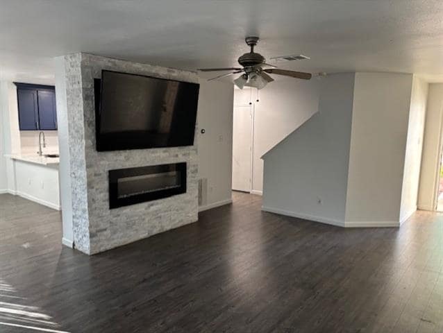 Photo - 3024 St Ursula Dr