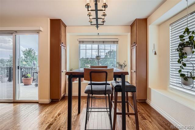 Photo - 5113 S Gold Bug Way