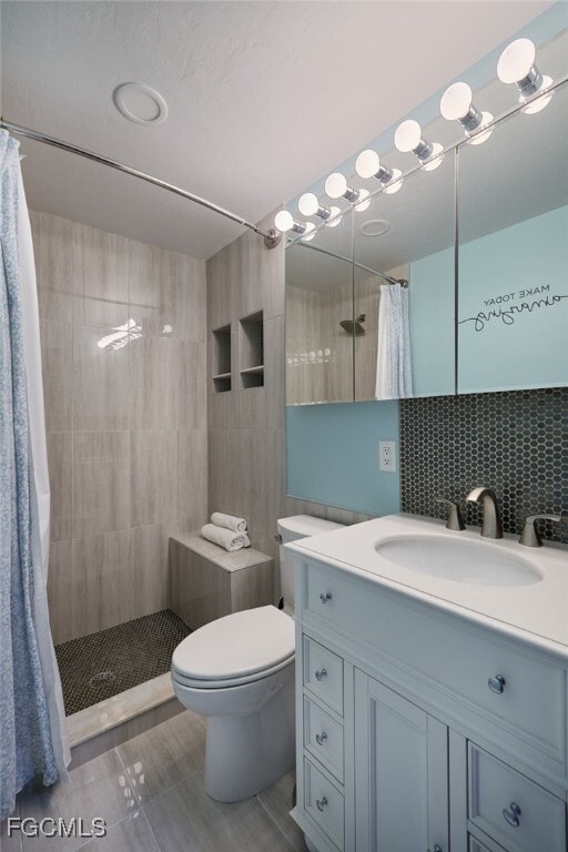 Building Photo - 2121 Collier Ave Unit 518 Rental