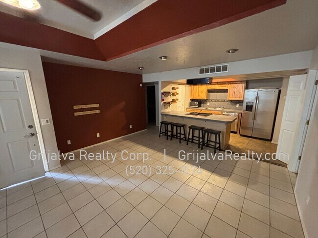 Photo - 1200 E River Rd