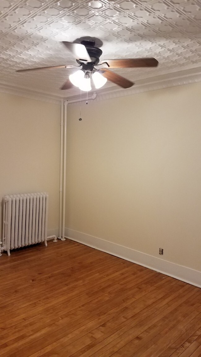 Photo - 721 Beech St Unit C