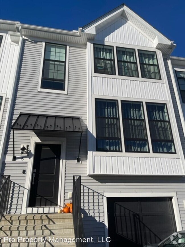 Houses for Rent in Danbury, CT 4 Rentals