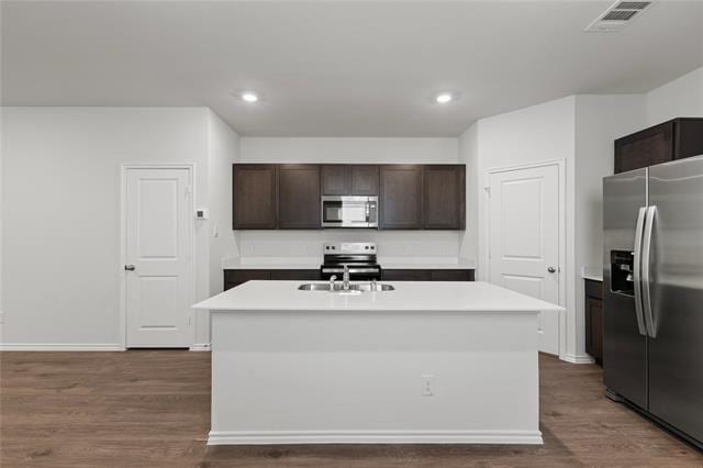 Photo - 7016 Vining Dr