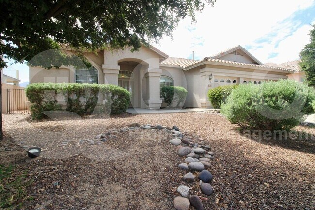 Photo - 1923 W Muirhead Loop