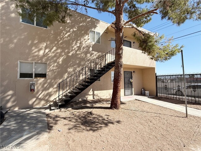 Photo - 1309 N 23rd St Unit 4