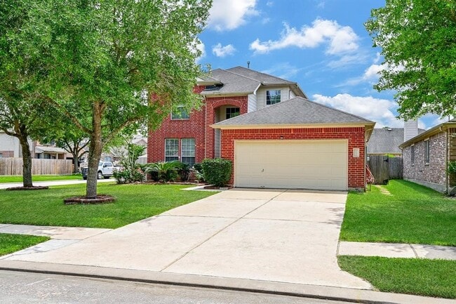 Photo - 1030 Riverwood Dr