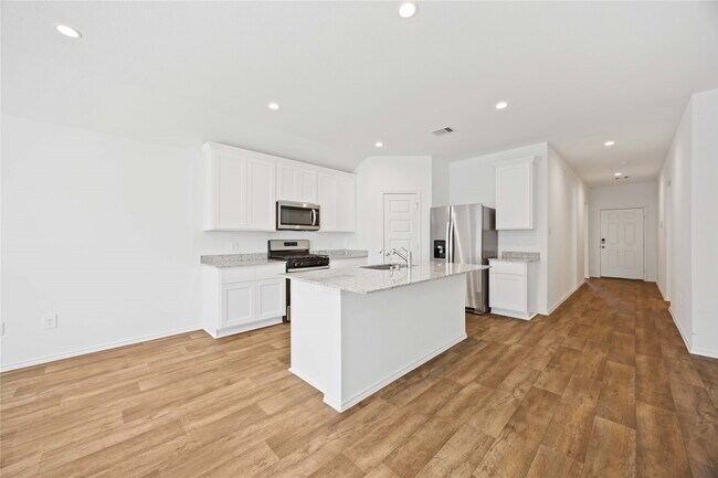 Photo - 3719 Lanercost Ln