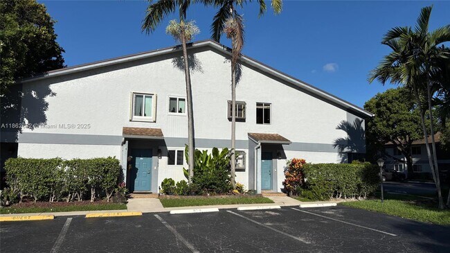 Building Photo - 2761 S Oakland Forest Dr Unit 103 Rental