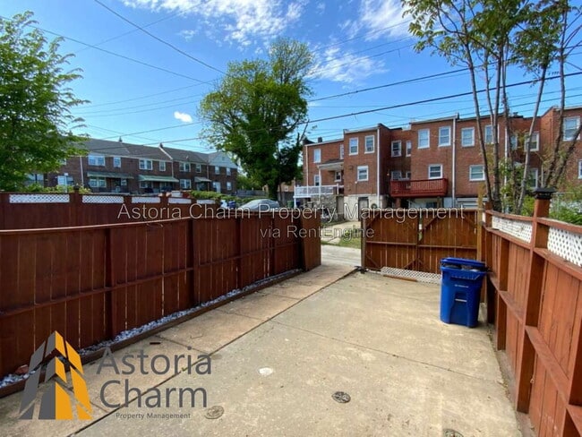 Photo - 4020 Gelston Dr