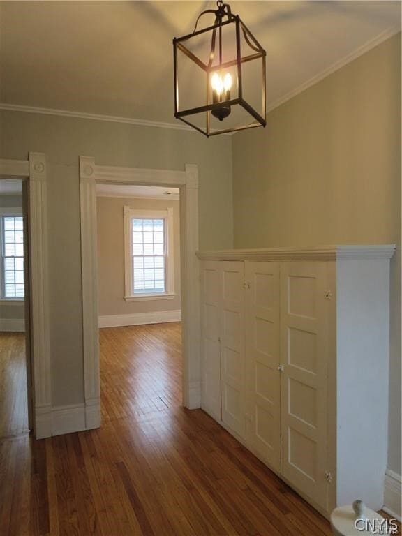 Photo - 1801 James St