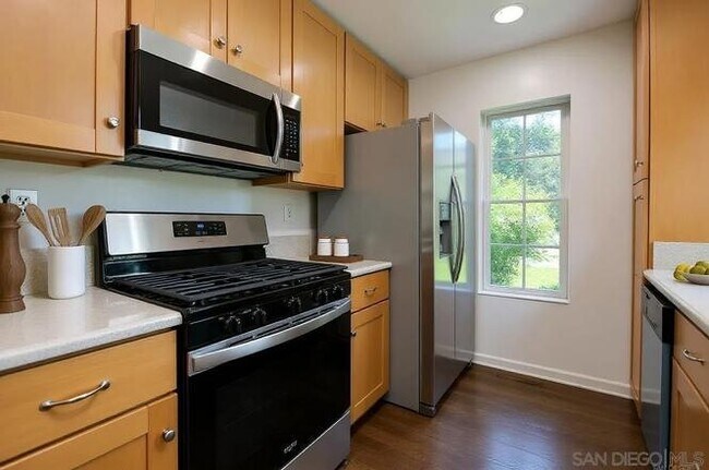 Photo - 13076 Wimberly Square Unidad 03076