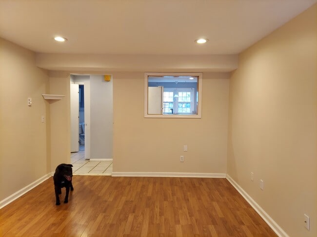 Photo - 5 Tunxis Pl Unidad 5g