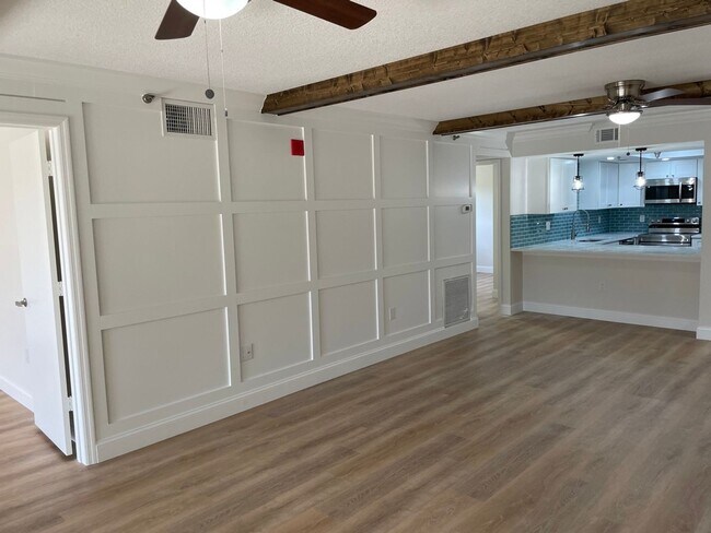 Photo - Blackburn Bay Condos Unit 303