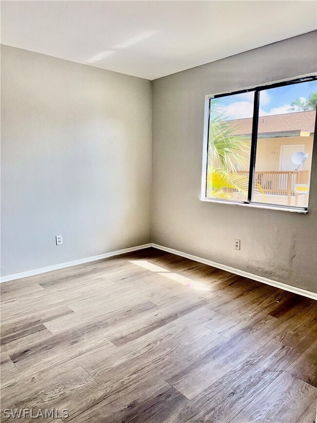 Photo - 824 Alderman St Unit 206