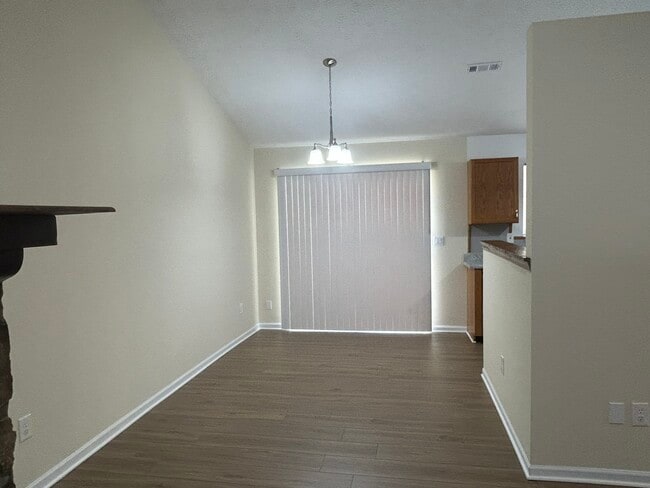 Photo - 5538 Summer Ln