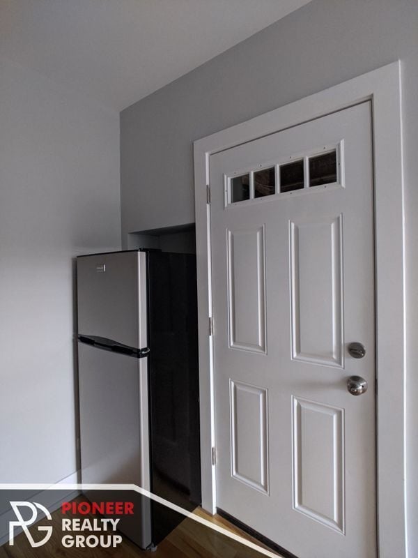 Photo - 2900 N Mildred Ave Unit 2904-H1