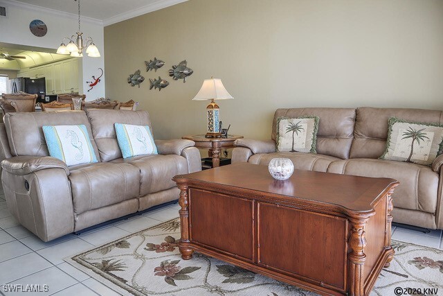 Photo - 4491 Bay Beach Ln Condo Unit 153