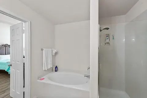 Photo - 701 Santa Rosa Dr