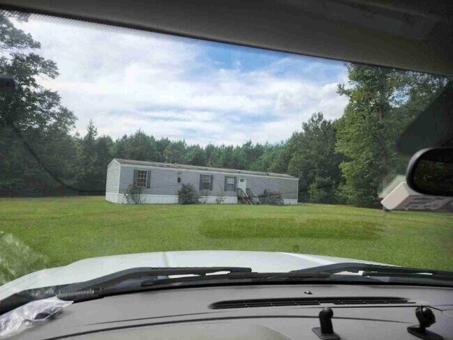 Photo - 275 Carr Town Rd