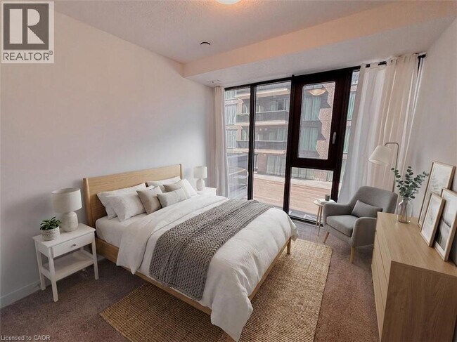 Photo - 1434 Highland Rd W Unit 209