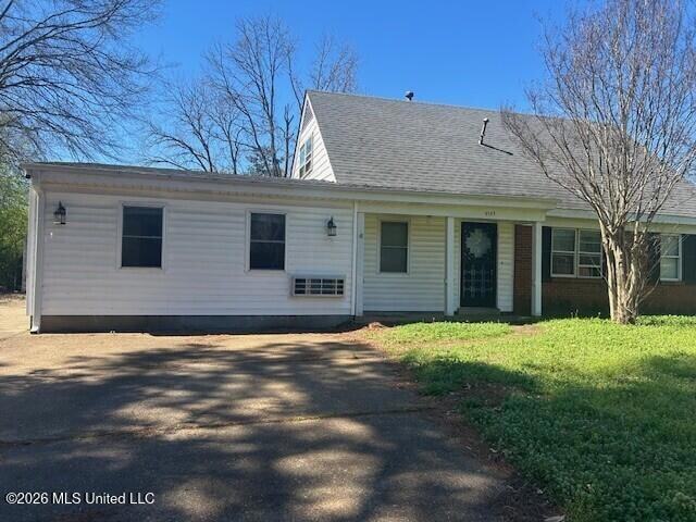 Photo - 9155 Forrest Dr