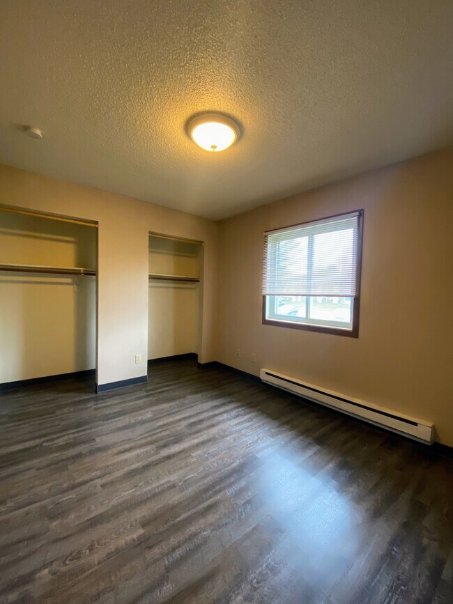 Photo - 1245 Hardin Dr Unidad 23