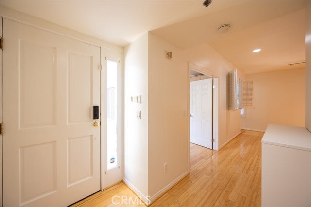 Photo - 80 N Raymond Ave Unit 106