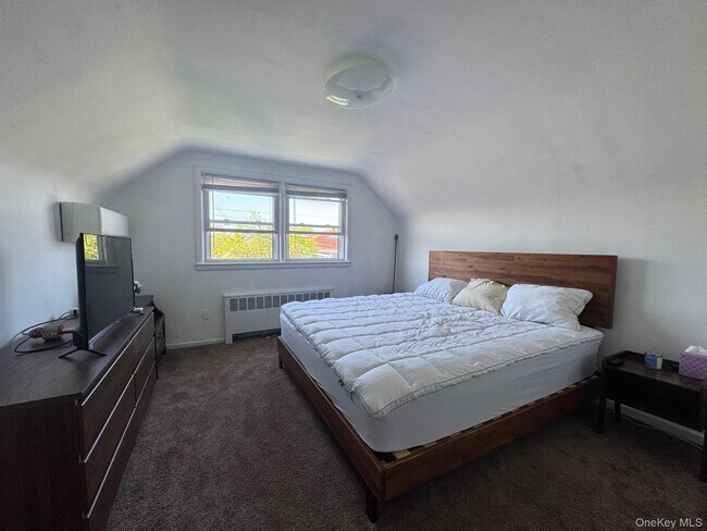 Photo - 549 E Park Ave