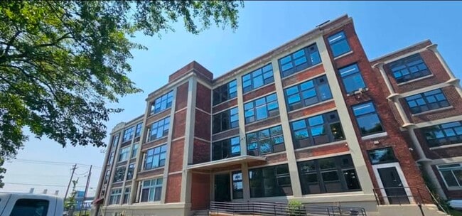 Photo - 275 Chapel St Unidad 1A