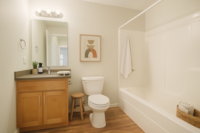 Photo - Quiet Meadows