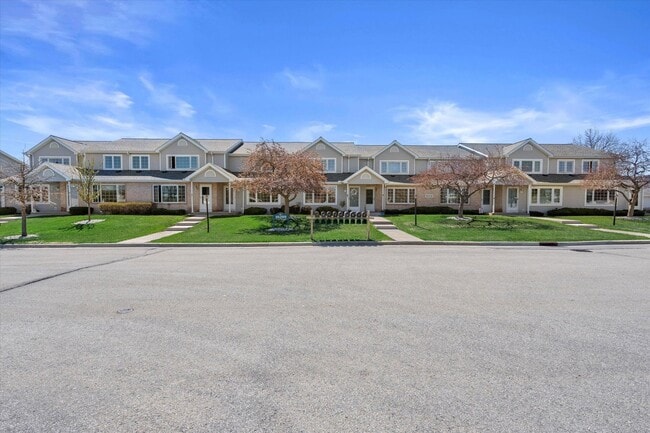 Photo - 10081 Whitnall Edge Dr