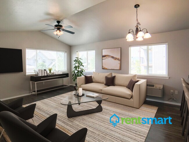 4931 Potter Park Loop Unit 202