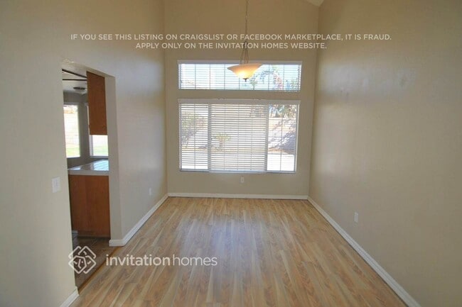 Photo - 2386 W Calle Celeste Dr