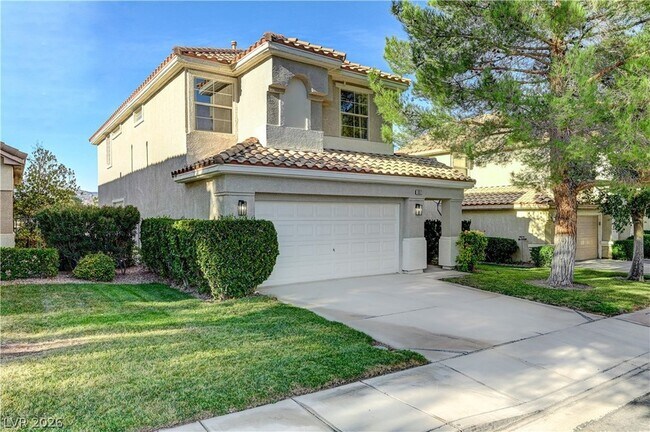 1317 Fox Acres Dr