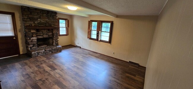 Photo - 1117 E Rosebrier St