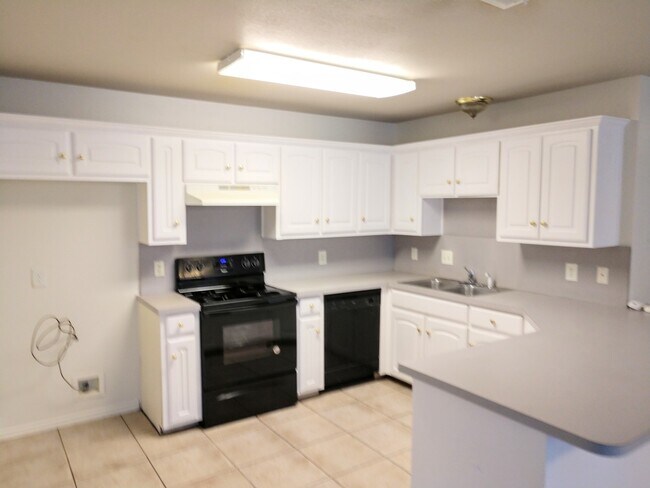 3908 Stuart Rd Unit 3908 Stuart