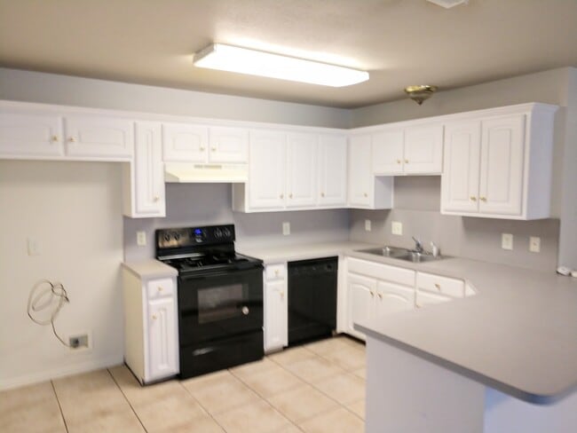 Photo - 3908 Stuart Rd Unit 3908 Stuart