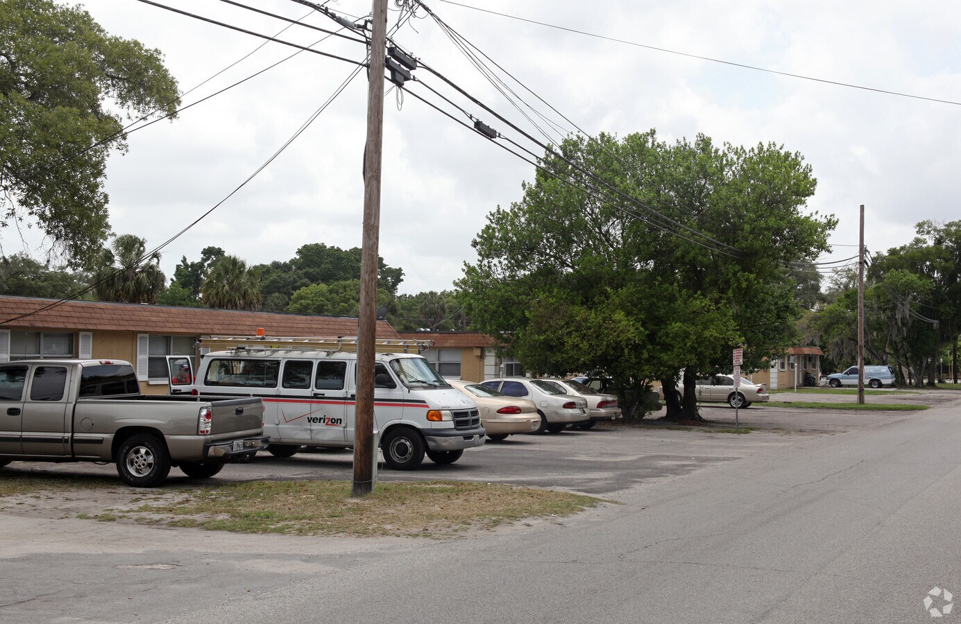 La Casa Mia - La Casa Mia