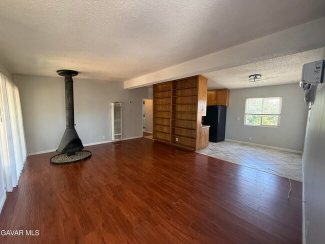 Building Photo - 45146 Elm