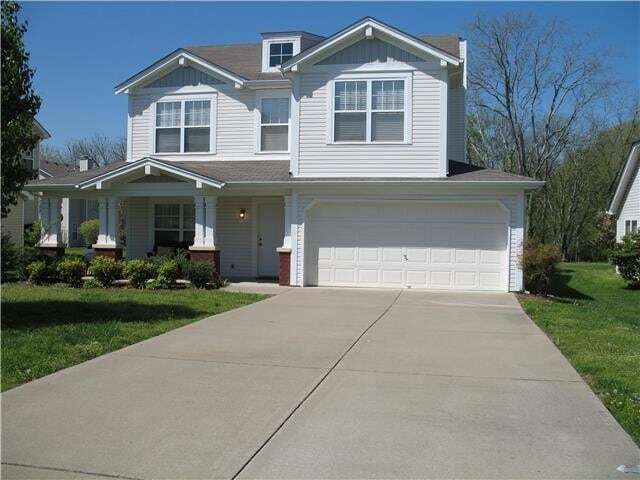 Building Photo - 129 Trail Ridge Dr