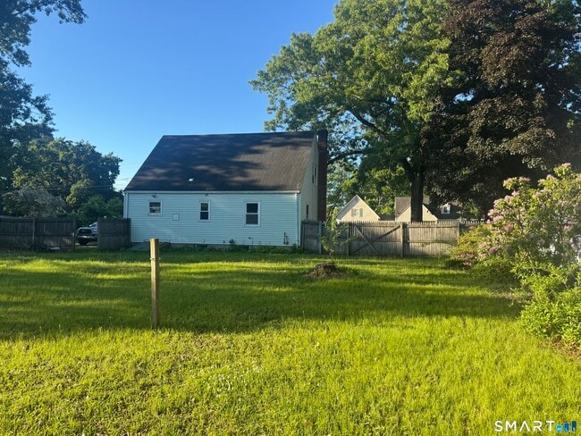 Photo - 482 Ash Dr