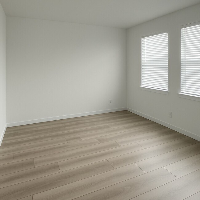 Photo - 3239 S Forest Ave